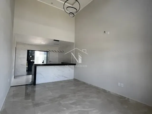 Casa com 240m² 3 quartos e 2 banheiros, à venda, no bairro Pindobas em Maricá