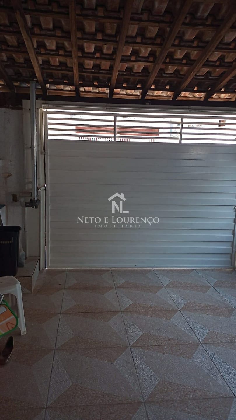 Casa à venda com 2 quartos, 143m² - Foto 26