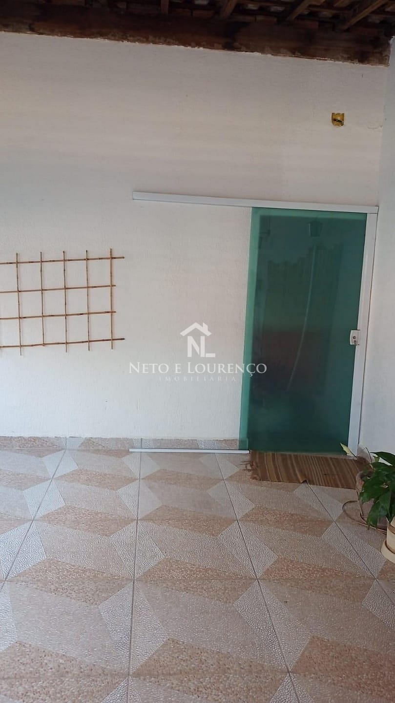 Casa à venda com 2 quartos, 143m² - Foto 25
