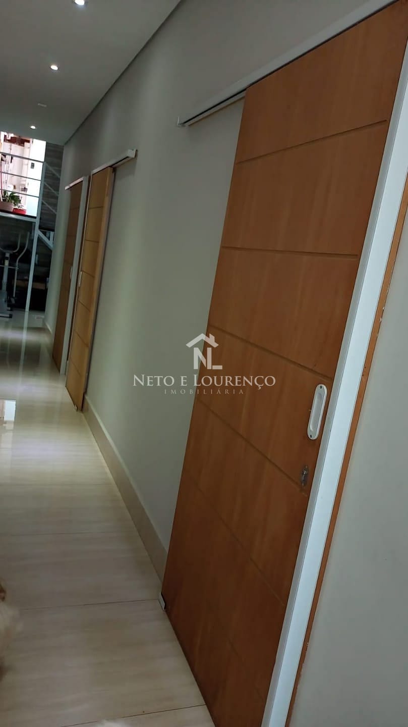 Casa à venda com 2 quartos, 143m² - Foto 12
