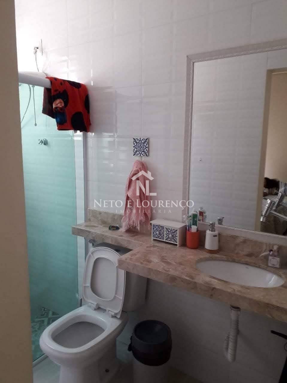 Casa à venda com 2 quartos, 143m² - Foto 22