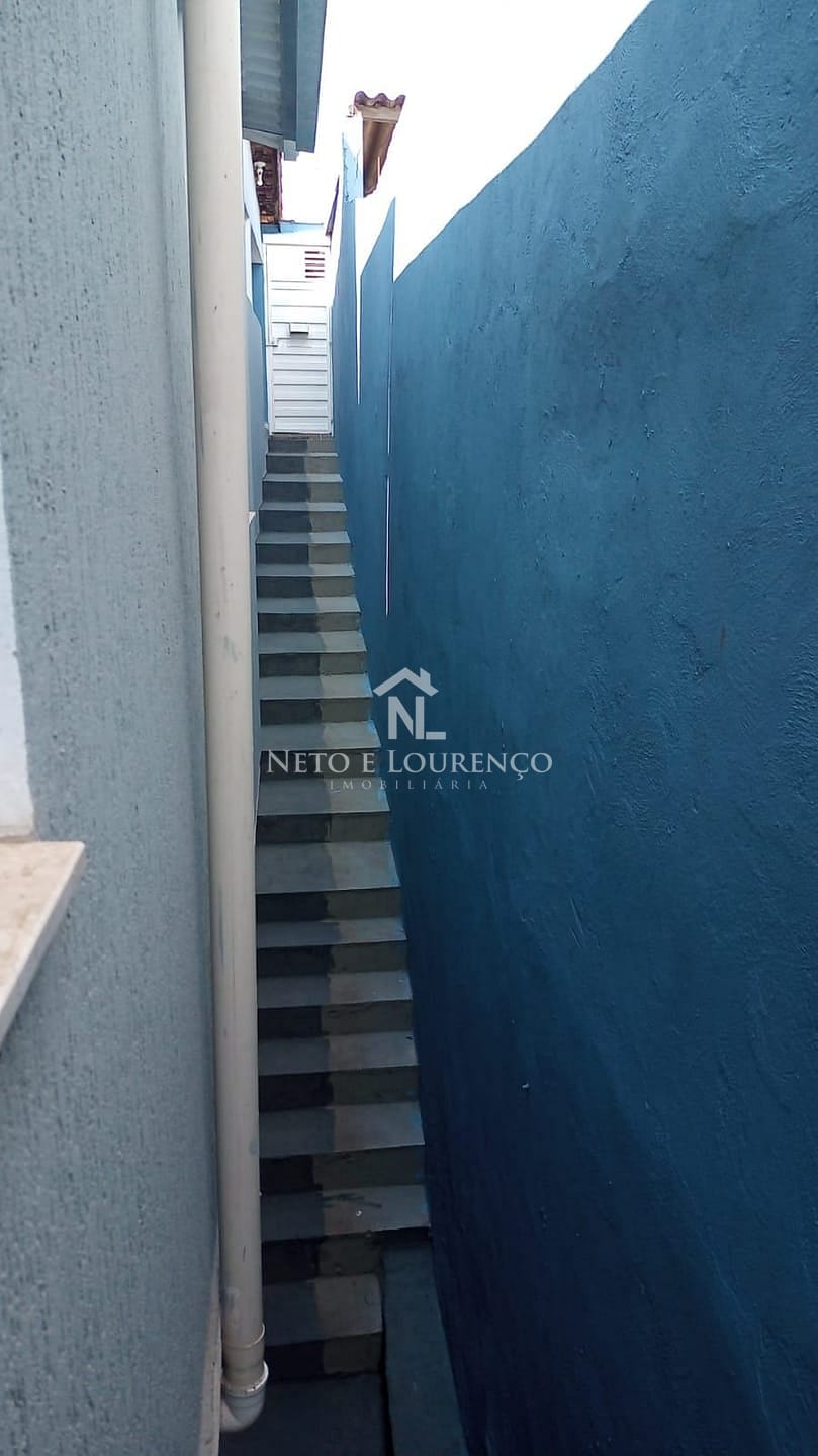 Casa à venda com 2 quartos, 143m² - Foto 23