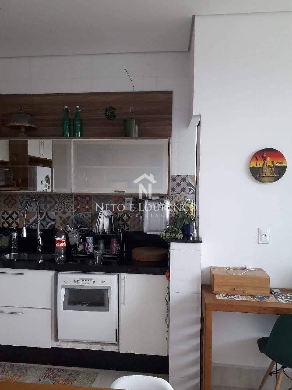 Casa à venda com 2 quartos, 143m² - Foto 6