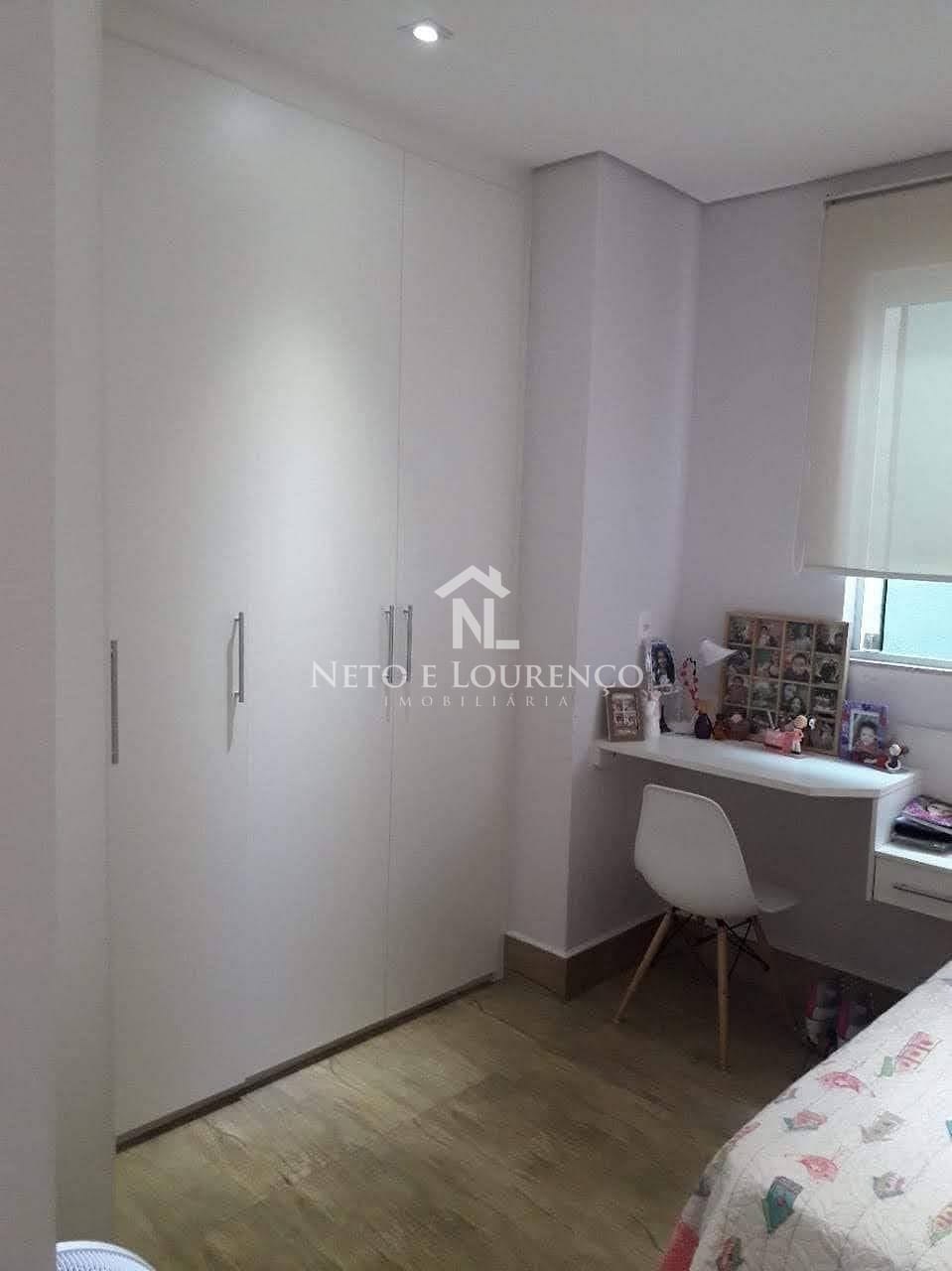 Casa à venda com 2 quartos, 143m² - Foto 21
