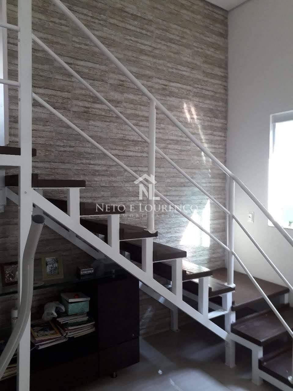 Casa à venda com 2 quartos, 143m² - Foto 10
