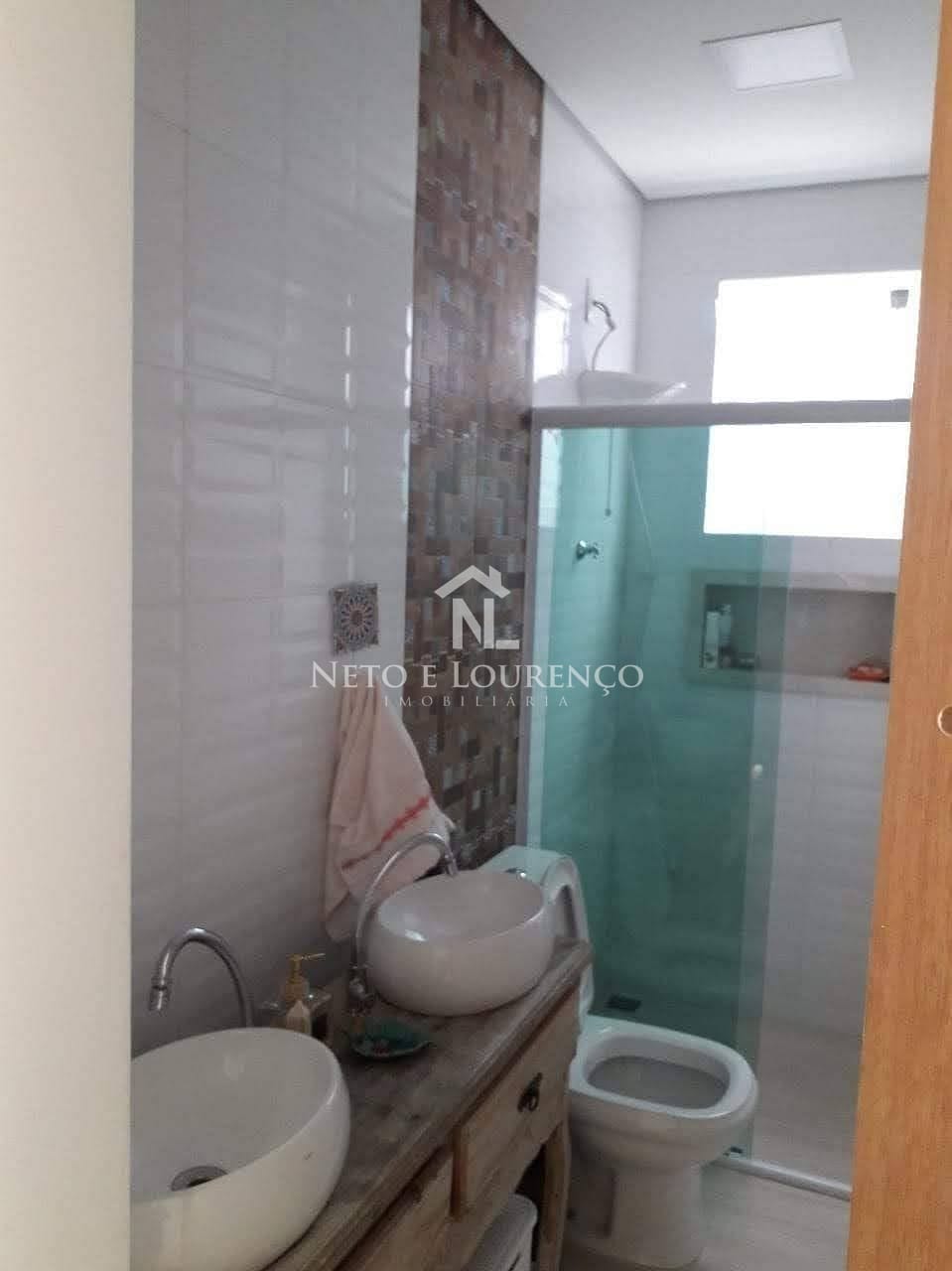 Casa à venda com 2 quartos, 143m² - Foto 19