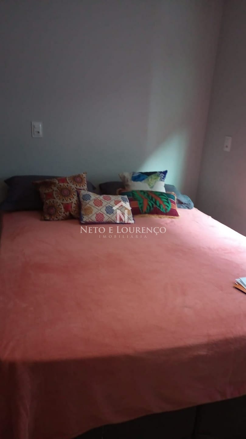 Casa à venda com 2 quartos, 143m² - Foto 18
