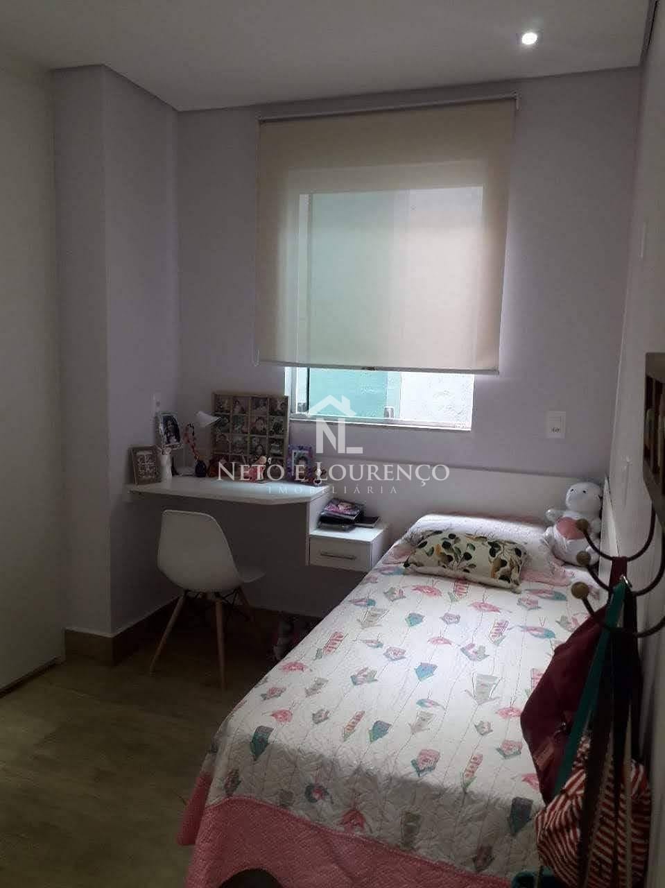 Casa à venda com 2 quartos, 143m² - Foto 20