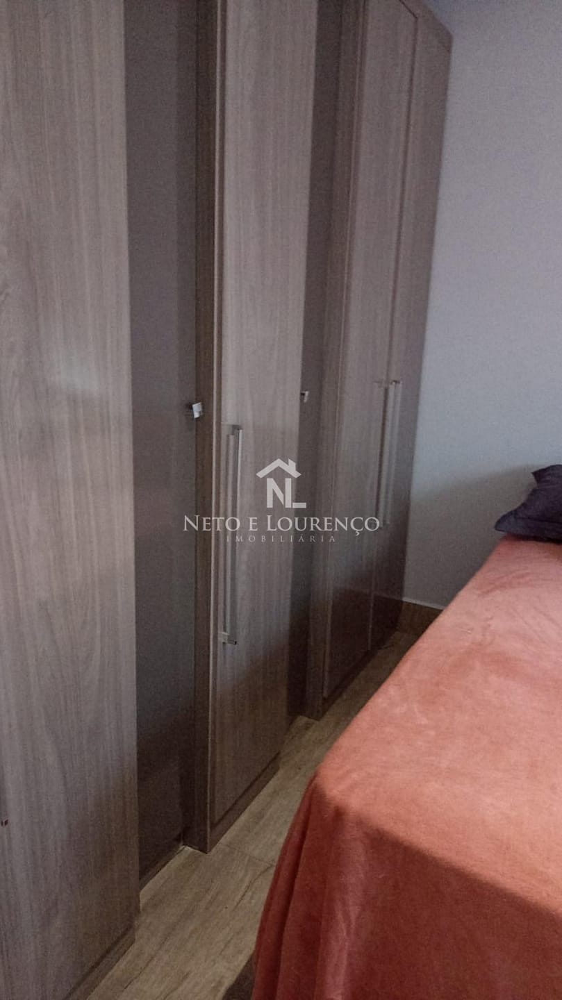Casa à venda com 2 quartos, 143m² - Foto 17