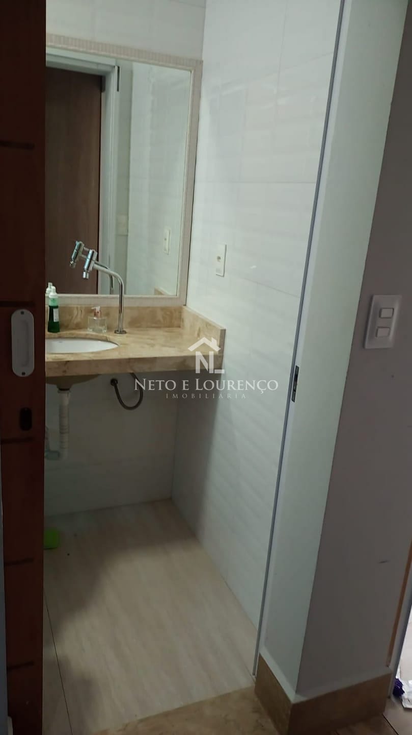 Casa à venda com 2 quartos, 143m² - Foto 16