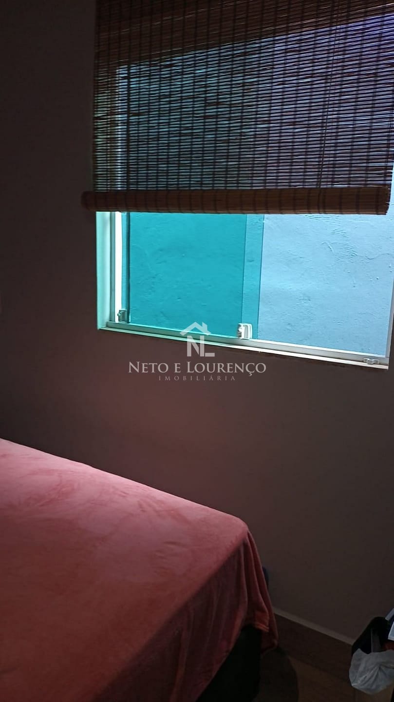 Casa à venda com 2 quartos, 143m² - Foto 8