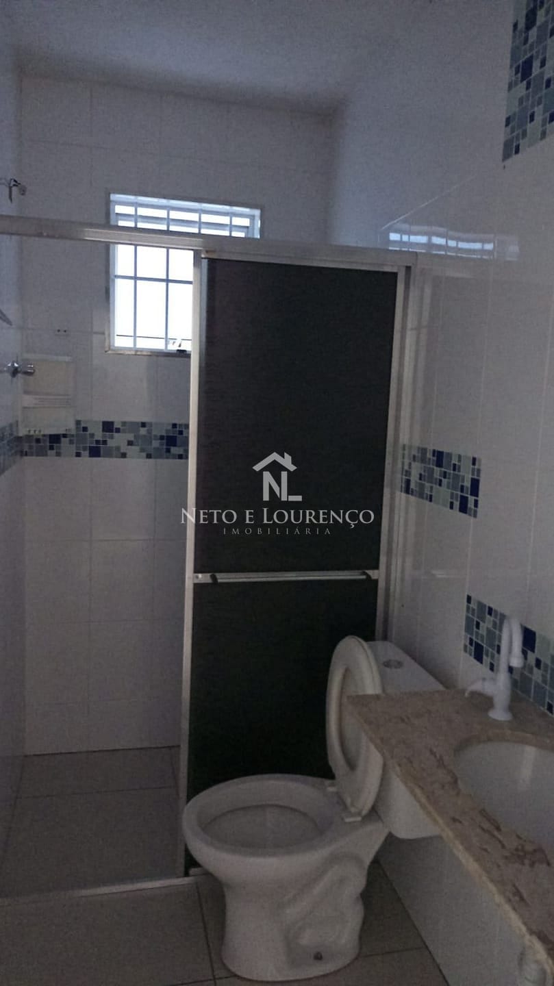 Casa à venda com 2 quartos, 143m² - Foto 14