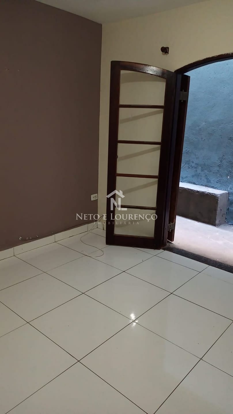Casa à venda com 2 quartos, 143m² - Foto 7