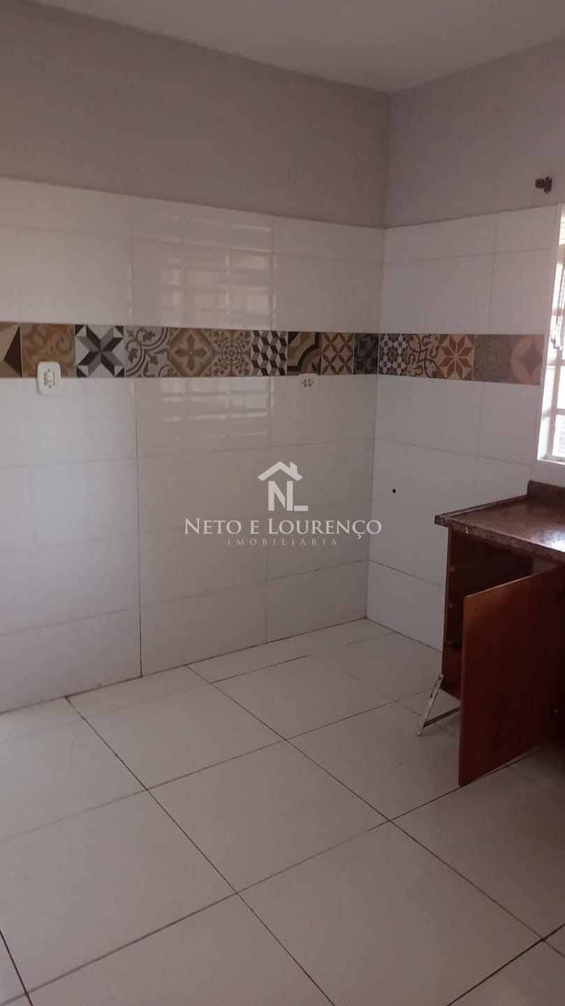 Casa à venda com 2 quartos, 143m² - Foto 13