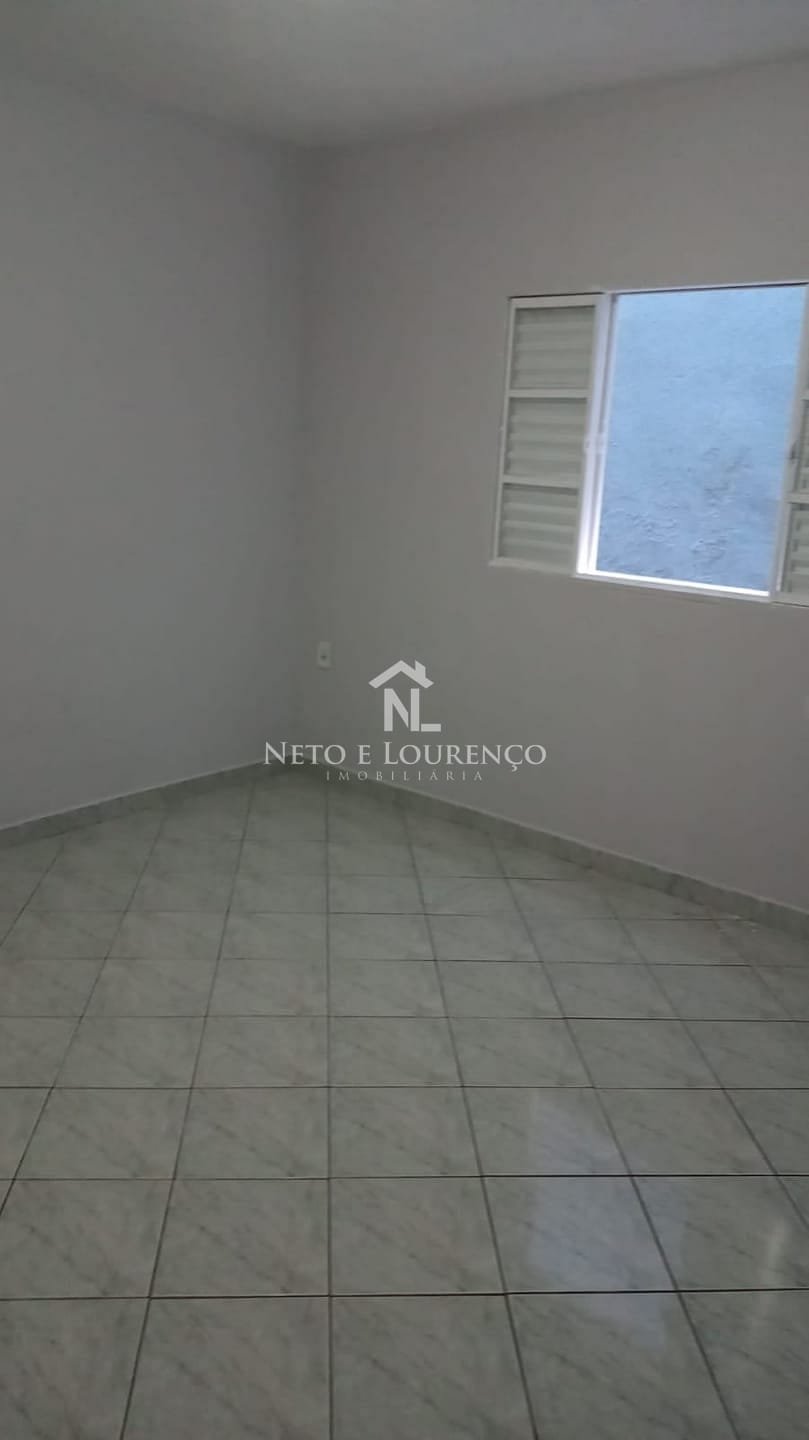 Casa à venda com 2 quartos, 143m² - Foto 9