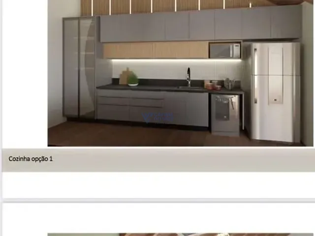 Casa com 1000m² 3 quartos e 4 banheiros, à venda, no bairro Tampanhão em Jambeiro