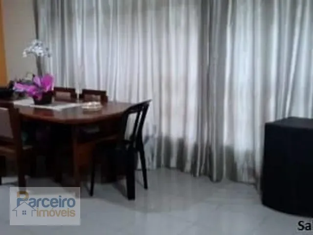 Casa com 440m² 4 quartos e 4 banheiros, à venda, no bairro Mooca em São Paulo