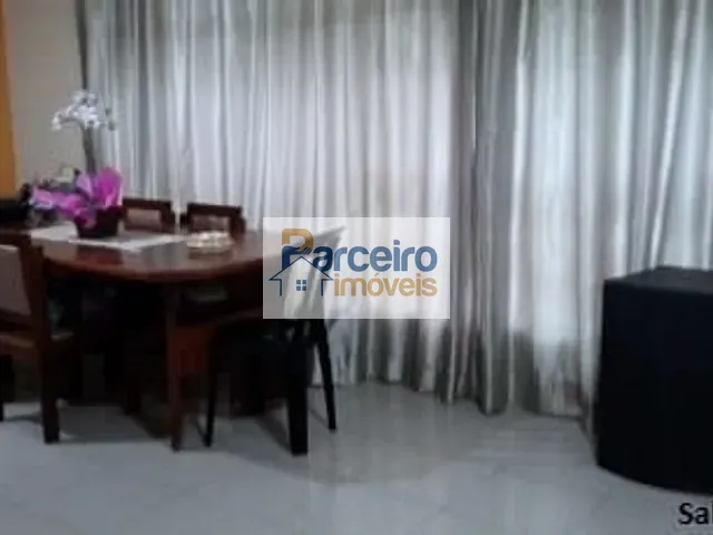 Casa com 440m² 4 quartos e 4 banheiros, à venda, no bairro Mooca em São Paulo
