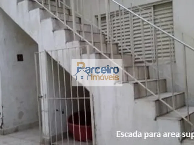 Casa com 440m² 4 quartos e 4 banheiros, à venda, no bairro Mooca em São Paulo