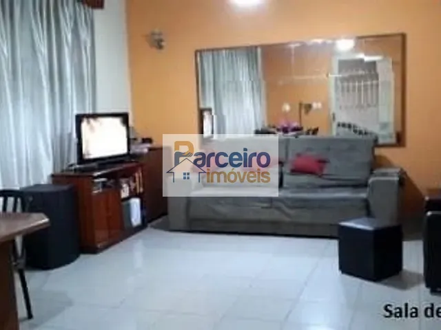 Casa com 440m² 4 quartos e 4 banheiros, à venda, no bairro Mooca em São Paulo