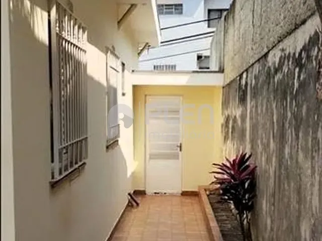 Casa 3 quartos e 2 banheiros, à venda, no bairro Vila Dom Pedro II em São Paulo