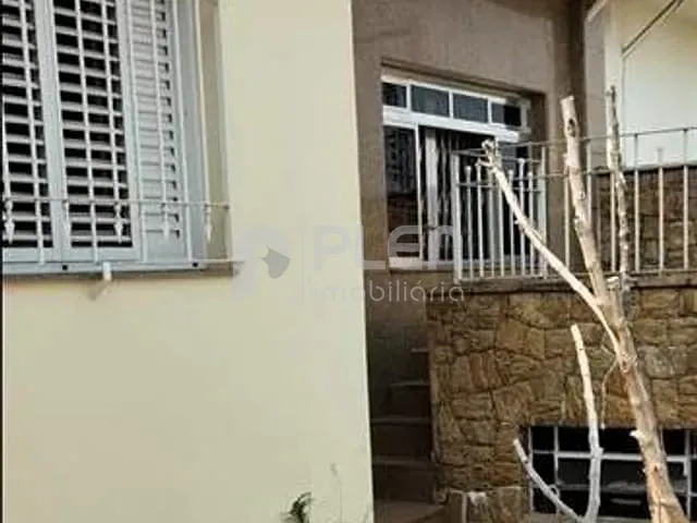 Casa 3 quartos e 2 banheiros, à venda, no bairro Vila Dom Pedro II em São Paulo