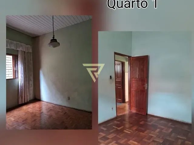 Casa com 86m², à venda, no bairro Jardim Mosteiro em Ribeirão Preto