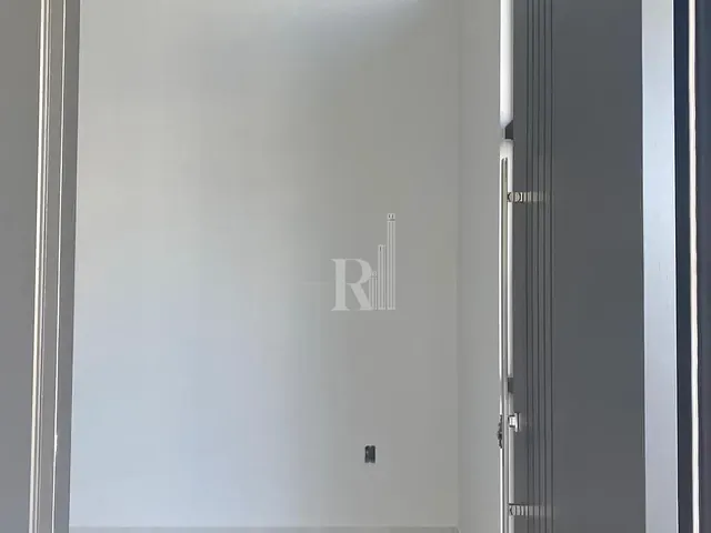 Casa com 111m² 3 quartos e 2 banheiros, à venda, no bairro Areias em Tijucas