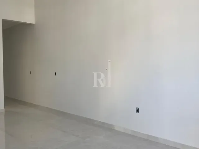 Casa com 111m² 3 quartos e 2 banheiros, à venda, no bairro Areias em Tijucas