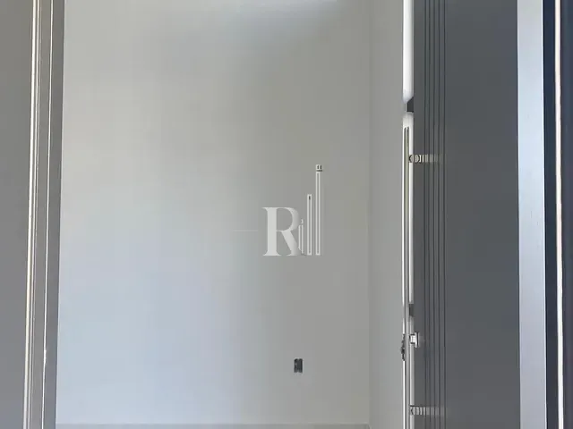Casa com 111m² 3 quartos e 2 banheiros, à venda, no bairro Areias em Tijucas