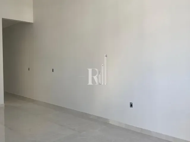 Casa com 111m² 3 quartos e 2 banheiros, à venda, no bairro Areias em Tijucas