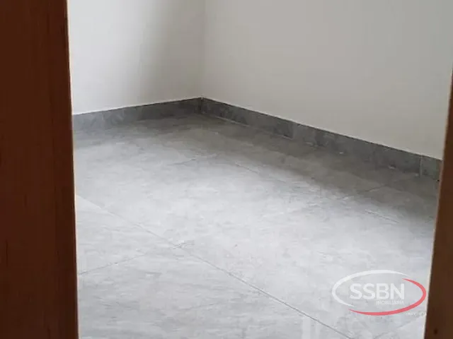 Casa com 115m² 3 quartos e 1 banheiro, à venda, no bairro Jardim dos Lagos em Nova Odessa