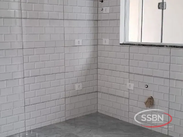 Casa com 115m² 3 quartos e 1 banheiro, à venda, no bairro Jardim dos Lagos em Nova Odessa