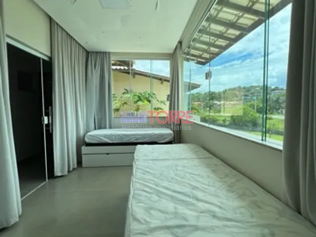 Casa 5 quartos e 6 banheiros, à venda, no bairro Nossa Senhora da Vitória em Ilhéus