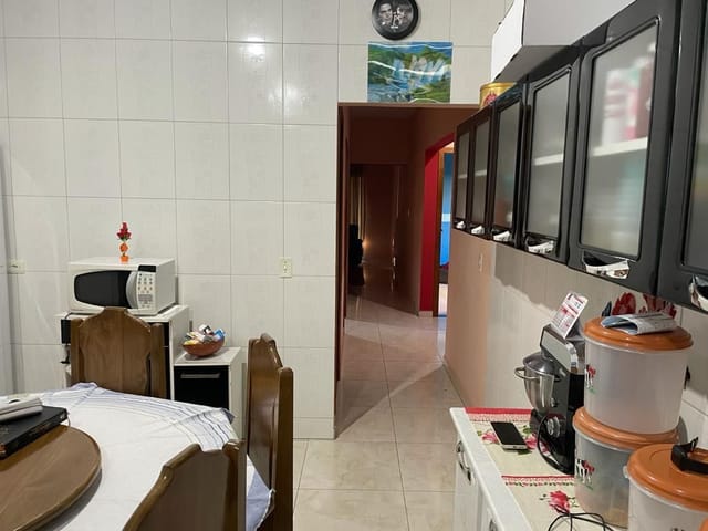 Casa à venda, no bairro Cachoeira em Extrema