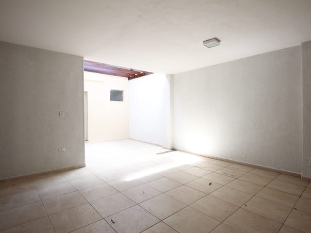 Casa com 150m² 4 quartos e 3 banheiros, à venda, no bairro Parque das Nações em São João da Boa Vista