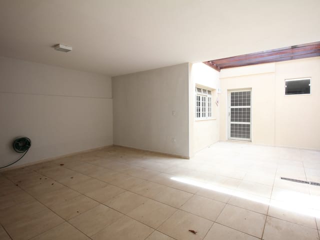 Casa com 150m² 4 quartos e 3 banheiros, à venda, no bairro Parque das Nações em São João da Boa Vista