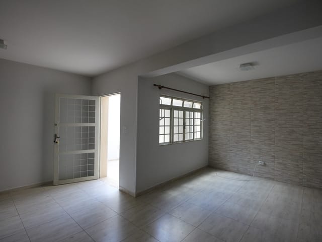 Casa com 150m² 4 quartos e 3 banheiros, à venda, no bairro Parque das Nações em São João da Boa Vista