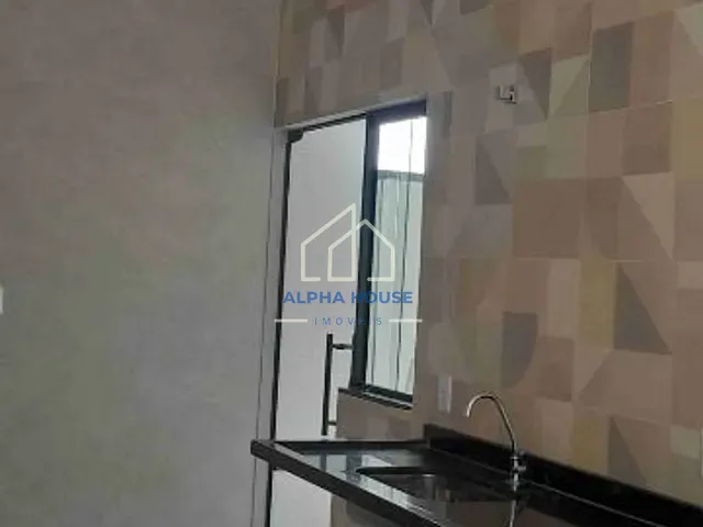 Casa 3 quartos e 1 banheiro, à venda, no bairro Loteamento Residencial e Comercial Araguaia em Pindamonhangaba