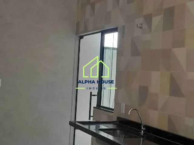 Casa 3 quartos e 1 banheiro, à venda, no bairro Loteamento Residencial e Comercial Araguaia em Pindamonhangaba