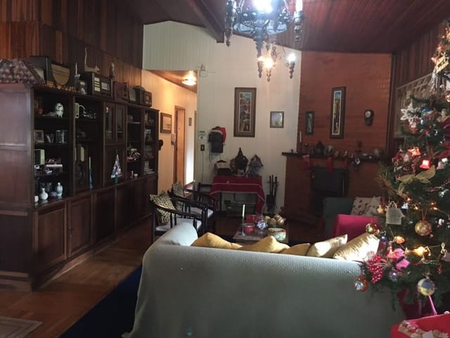 Foto do Casa - Casa com 4 dormitórios à venda, 18000 m² por R$ 900.000,00 - Vila Diva - Carapicuíba/SP | BUSSOCABA ADMINISTRACAO DE BENS E IMOVEIS LTDA