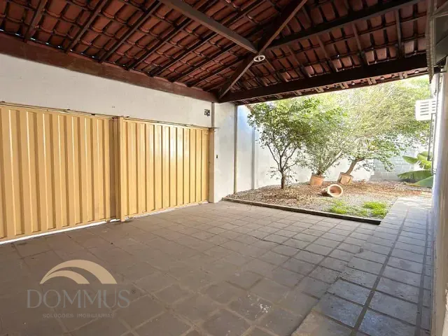 Casa com 315m² 3 quartos e 3 banheiros, à venda, no bairro Cariru em Ipatinga