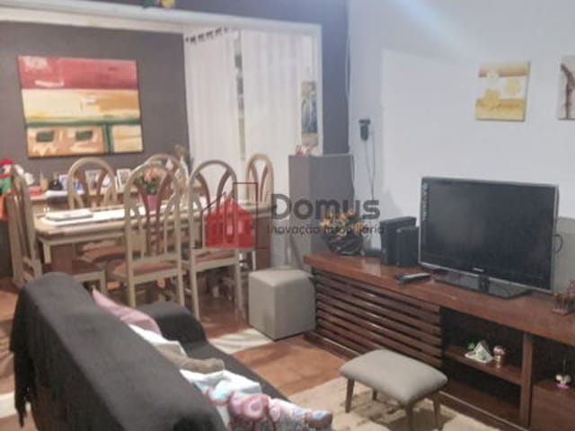 Casa com 300m², à venda, no bairro Residencial Ouro Verde em Pindamonhangaba