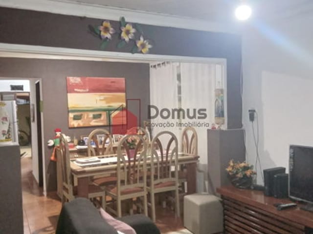 Casa com 300m², à venda, no bairro Residencial Ouro Verde em Pindamonhangaba