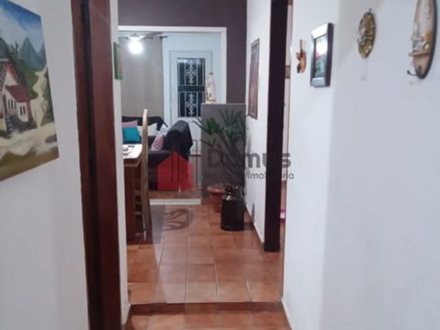 Casa com 300m², à venda, no bairro Residencial Ouro Verde em Pindamonhangaba