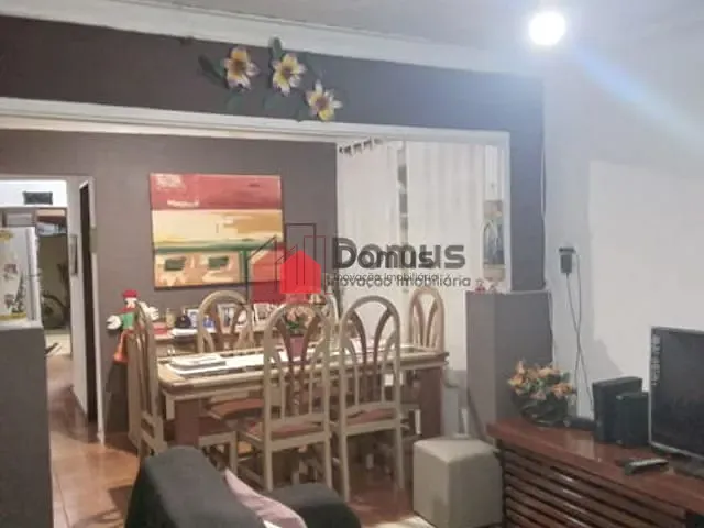 Casa com 300m², à venda, no bairro Residencial Ouro Verde em Pindamonhangaba