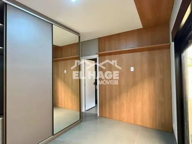 Casa com 250m² 3 quartos e 4 banheiros, à venda, no bairro Loteamento Salvador Costa Marques em Cuiabá