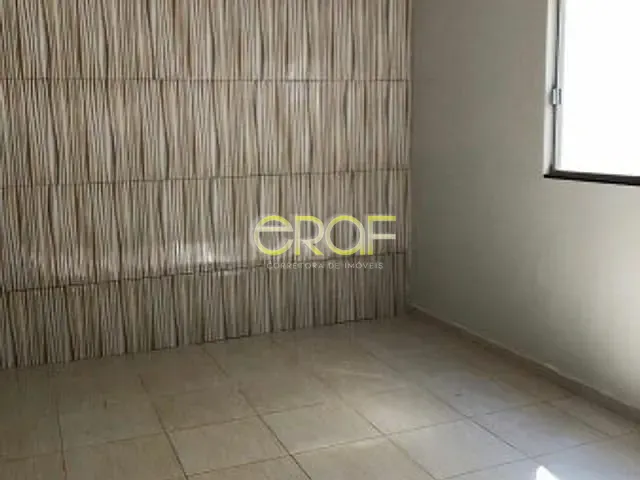 Casa 3 quartos e 1 banheiro, à venda, no bairro Parque da Colina I em Formosa