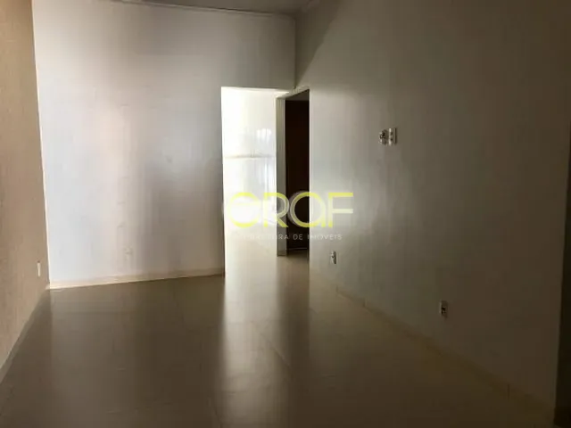 Casa 3 quartos e 1 banheiro, à venda, no bairro Parque da Colina I em Formosa