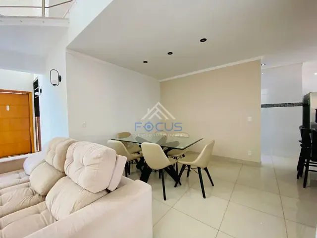 Casa com 360m² 3 quartos e 3 banheiros, à venda ou para alugar, no bairro Residencial Ibi Aram I em Itupeva